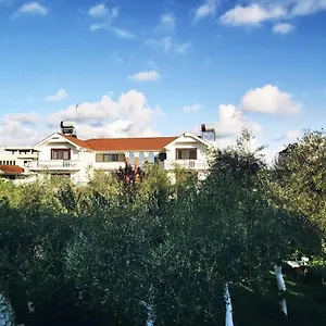  Apartament Kasa