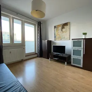 Apartament łucka Polska