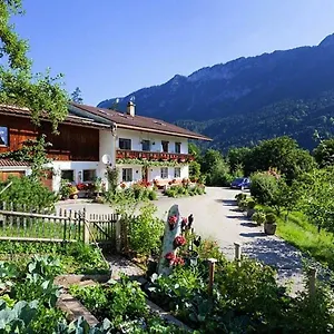 https://haus-scheuerbichl.com-bavaria.com
