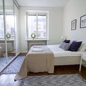 https://2ndhomes-fabianinkatu-apartment.tophotelshelsinki.com