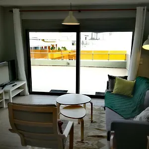https://spacious-and-modern-downtown-apartment.rethymnohotels.net