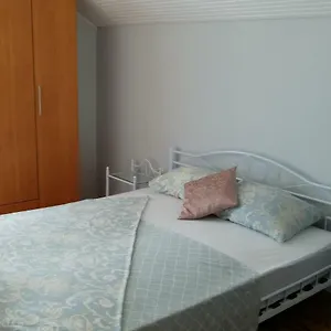  Apartament Mataija Chorwacja