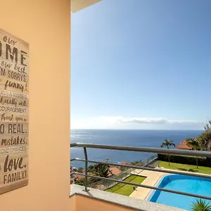 https://peace-haven-ll.madeira-islandshotels.com